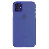 Apple İphone 11 Kılıf Tiny Kapak