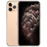 Apple iPhone 11 Pro 64 GB Altın Outlet-Teşhir