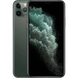 Apple iPhone 11 Pro 64 GB Yeşil Yenilenmiş