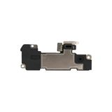 Apple iPhone 11 Pro İle Uyumlu İç Kulaklık