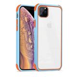Apple iPhone 11 Pro Kamera Lensi