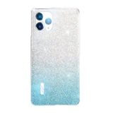 Apple iPhone 11 Pro Kılıf Nex Kapak