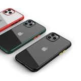 Apple iPhone 11 Pro Lansman Silikon Kılıf