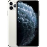 Apple iPhone 11 Pro Max 256 GB Outlet-Teşhir