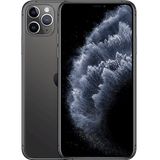 Apple iPhone 11 Pro Max 256GB Uzay Grisi Yenilenmiş