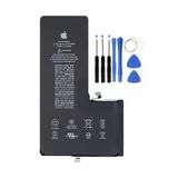 Apple İphone 11 Pro Max Batarya Pil + Tamir Seti