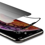 Apple iPhone 11 Pro Max Zore Ekran Koruyucu Uyumlu Kırılmaz Cam