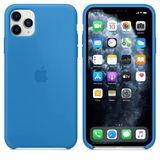 Apple İphone 11 Pro Silikon Kılıf My1f2zm/A
