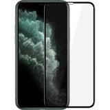 Apple iPhone 11 Pro Temperli Ekran Koruyucu Uyumlu Kırılmaz Cam