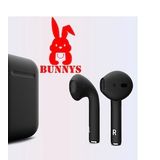 Apple iPhone 11 Uyumlu Airpods 2 Nesil Bluetooth Kulaklık KILIF HEDİYELİ
