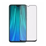 Apple iPhone 11 - XR 5D Seramik Tam Kaplayan Ekran Koruyucu Cam