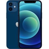 Apple iPhone 12 128 GB Outlet-Teşhir