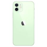 Apple iPhone 12 256GB Yeşil Fiyatları ve Modelleri