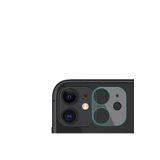 Apple Iphone 12 3d Full Kamera Koruyucu