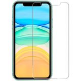 Apple Iphone 12 Ekran Koruyucu 9H