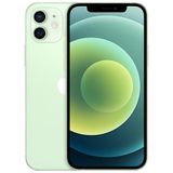 Apple iPhone 12 Mini 128 GB Yenilenmiş