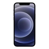 Apple iPhone 12 mini 128GB
