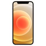 Apple iPhone 12 Mini 256GB Beyaz
