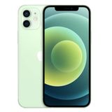 Apple iPhone 12 Mini 64 GB Yeşil
