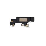 Apple iPhone 12 Mini İle Uyumlu İç Kulaklık