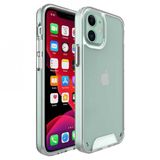 Apple İphone 12 Mini Kılıf Gard Silikon