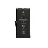 Apple iPhone 12 Mini Pil Batarya A2471 2220 Mah