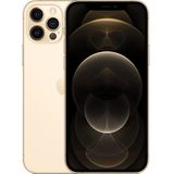 Apple iPhone 12 Pro 128 GB Altın Yenilenmiş