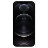 apple-iphone-12-pro-