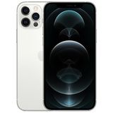Apple iPhone 12 Pro 256 GB Yenilenmiş