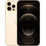 Apple iPhone 12 Pro 512GB Altın Yenilenmiş