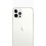 Apple iPhone 12 Pro 5G 512GB 6GB Ram 6.1 inç 12MP Akıllı Cep