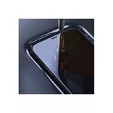 Apple Iphone 12 Pro Kavisli Tam Ekran Koruyucu