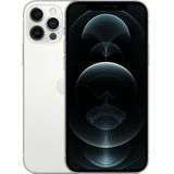 Apple iPhone 12 Pro Max 128 GB Yenilenmiş