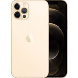 Apple iPhone 12 Pro Max 256 GB Outlet-Teşhir