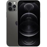 Apple iPhone 12 Pro Max 512GB Yenilenmiş