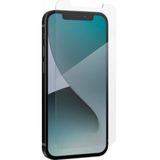 Apple iPhone 12 Pro Max (6.7) Maxi Glass Temperli Ekran Koruyucu Kırılmaz Cam