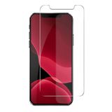 Apple Iphone 12 Pro Max Ekran Koruyucu 9H