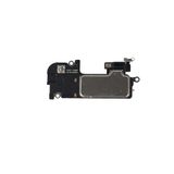 Apple iPhone 12 Pro Max İle Uyumlu İç Kulaklık