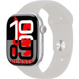 Apple iPhone 12 Pro Max Uyumlu Taş Akıllı Saat Watch10 2025 Hediyeli AMOLED EKRAN