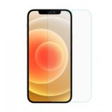 Apple Iphone 12 Pro Temperli Cam Kırılmaz Cam Ekran Koruyucu
