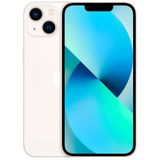Apple iPhone 13 128 GB Beyaz