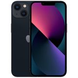 Apple iPhone 13 128 GB Siyah