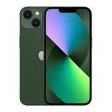 Apple Iphone 13 128Gb Vitrin