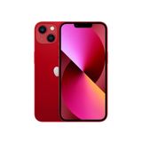 Apple iPhone 13 256 GB Outlet-Teşhir