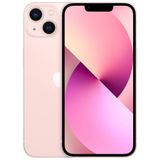 Apple iPhone 13 512 GB Pembe