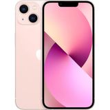 Apple iPhone 13 512GB Pembe Yenilenmiş