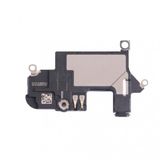 Apple iPhone 13 İle Uyumlu İç Kulaklık