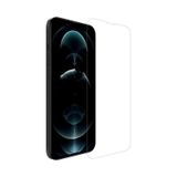 Apple Iphone 13 - Iphone 13 Pro - 14 Uyumlu Şeffaf Esnek Nano Ekran Koruyucu Kırılmaz Ekran Koruma