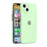 Apple İphone 13 Kilif Tiny Kapak