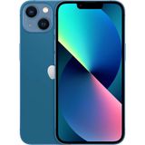 Apple iPhone 13 Mini 512GB Yenilenmiş